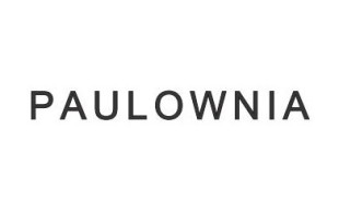 paulownia_logo