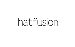 hatfusion_hp_logo