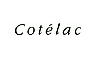 cotelac_logo