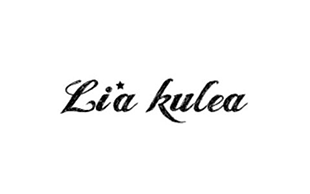 lia_kulea_logo
