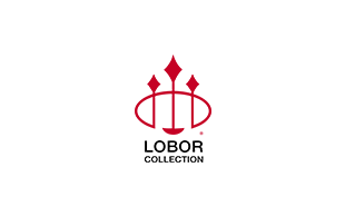 lobor_logo