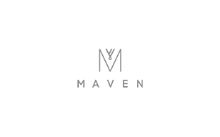maven_logo