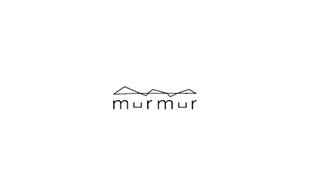 murmur_logo